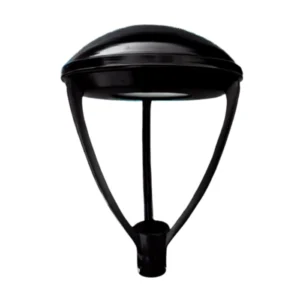 Farolas Led
