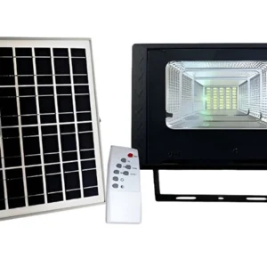 REFLECTOR SOLAR 100W YD 7000K 9000LM 30000HRS