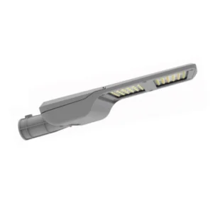 LUMINARIA DE ALUMBRADO PUBLICO 200W LEDVANCE SKY CLASE2 4000K 29000Lm 100000Hrs