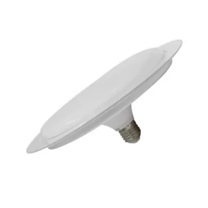 Foco UFO